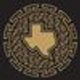 Rangers de Texas