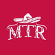 Rangers Mariachi