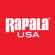 Rapala USA