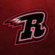 Rapid City Rush
