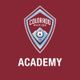 Rapids Academy
