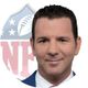 Ian Rapoport