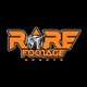 rarefootagesports