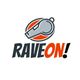 Rave On Sports