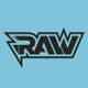 Raw Miami