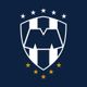 Rayados