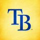 Tampa Bay Rays