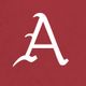 Arkansas Baseball