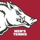 Arkansas Men’s Tennis