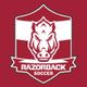 Razorback Soccer