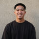 Ryan Baclig