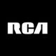 RCA Records