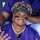 Rubel Cespedes