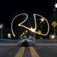 Ryan DeSantis