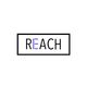 Reach Agency Canada
