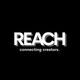 REACH National