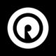 reachrecords