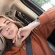 Reagan Baesler