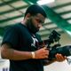 Demetrius Dozier-Sherrod