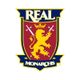 Real Monarchs