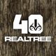 Realtree