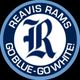 Reavis Athletics