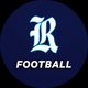 Reavis Rams Football