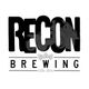 Recon Brewing
