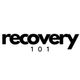 Recovery 101 // Merchandise