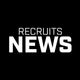 Recruits News
