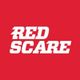 Red Scare