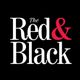 The Red & Black