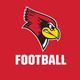 Redbird Football