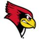Redbird Basketball