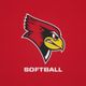 Illinois State Softball