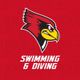 Illinois State Swimming & Diving