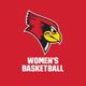 Illinois State WBB