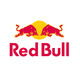 Red Bull Canada