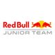 Red Bull Junior Team