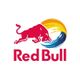 Red Bull Skateboarding
