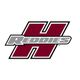 Reddie Athletics