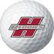 Henderson State Golf