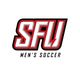 Saint Francis U Men’s Soccer