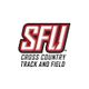 Saint Francis U XC/TF