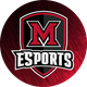 Miami Esports
