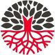 Red Root Marketing
