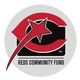 RedsCommunity