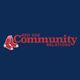 Red Sox Community