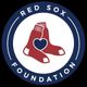 Red Sox Foundation