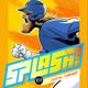 Justin Turner